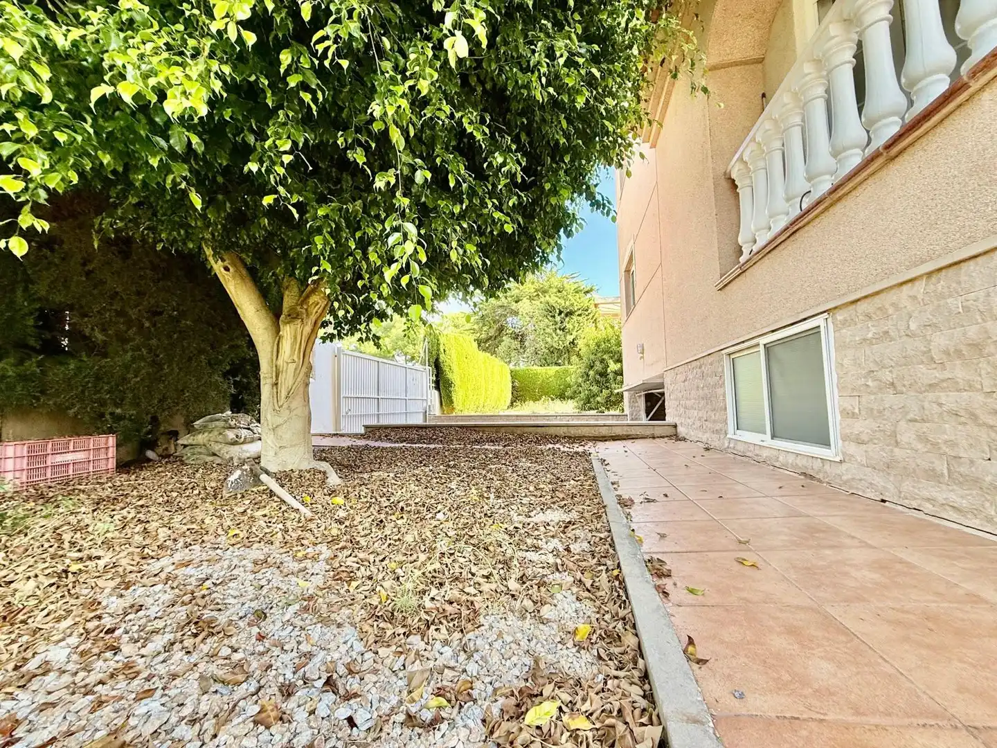 Villa avec terrasse à vendre à Calle Calle Luz 60, imagen 86