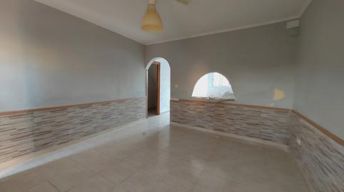 Foto 3 de Casa o chalet en venta en Las Torres de Cotillas, Murcia