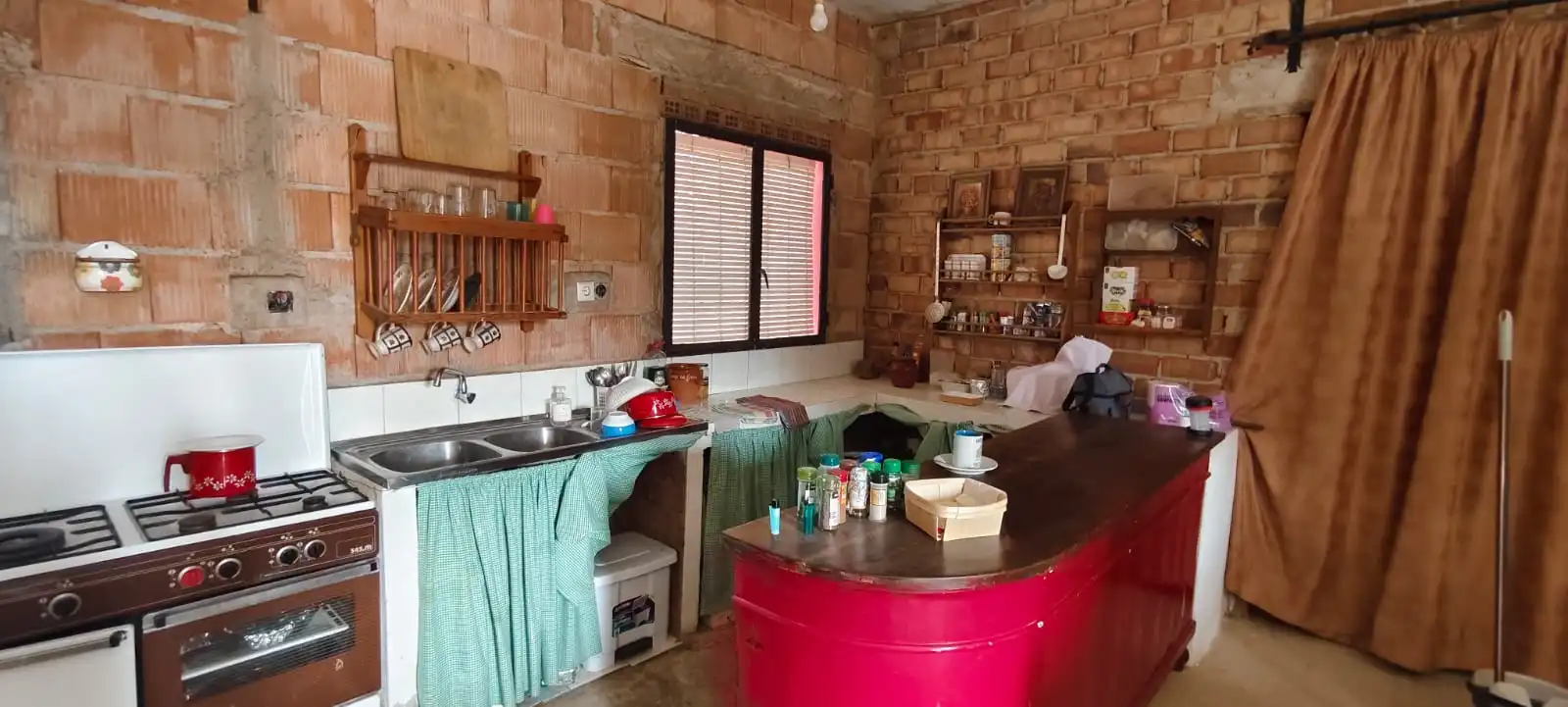 Maison avec piscine à vendre à Carretera de Palma del Río 4, imagen 12