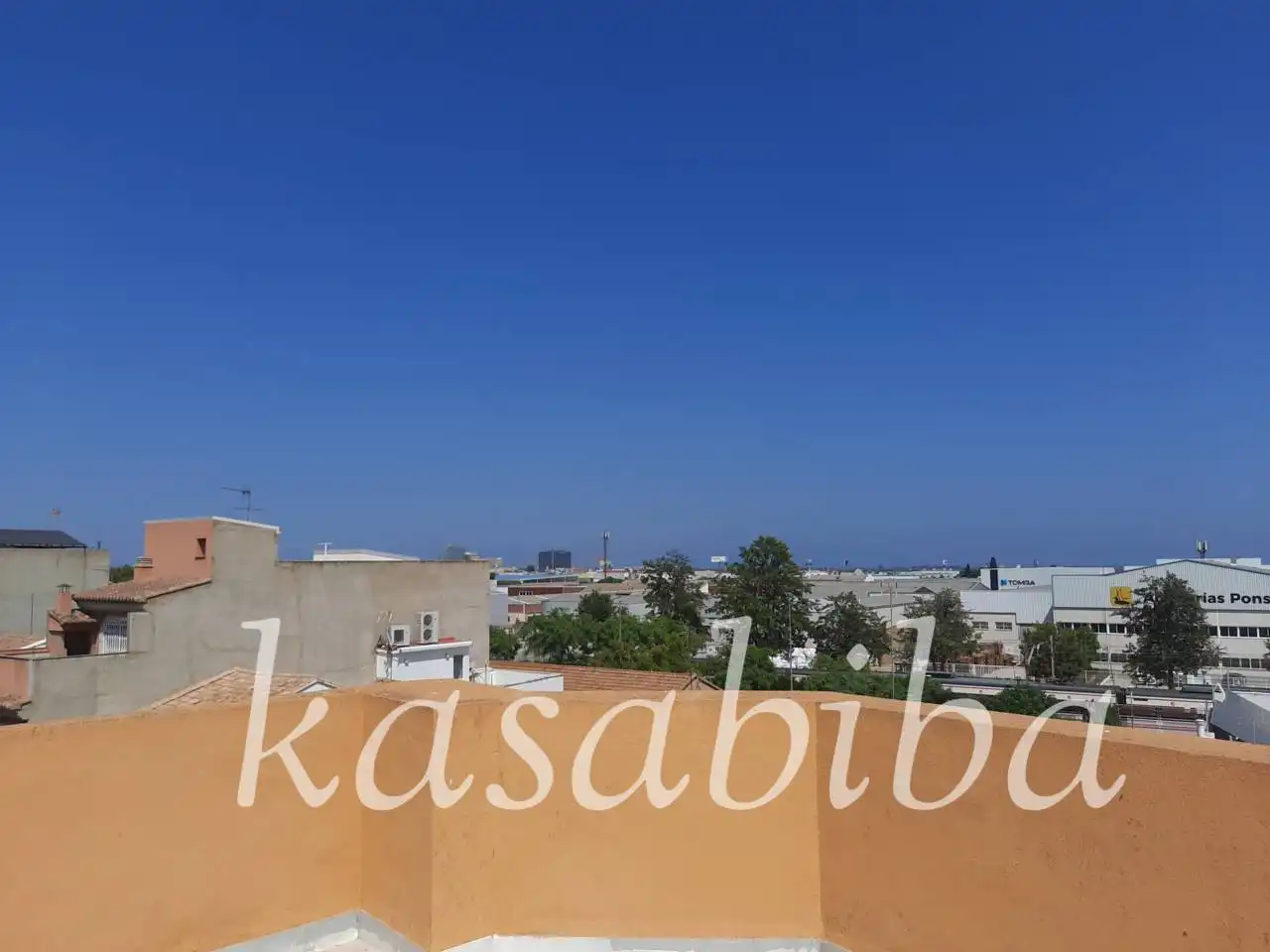 Appartement à vendre à Calle Francisco Nàcher Pons, imagen 26