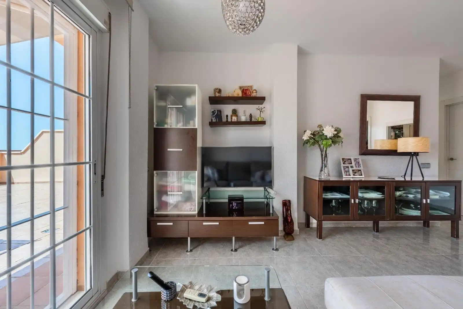 Appartement avec ascenseur à vendre à Aguadulce, imagen 20
