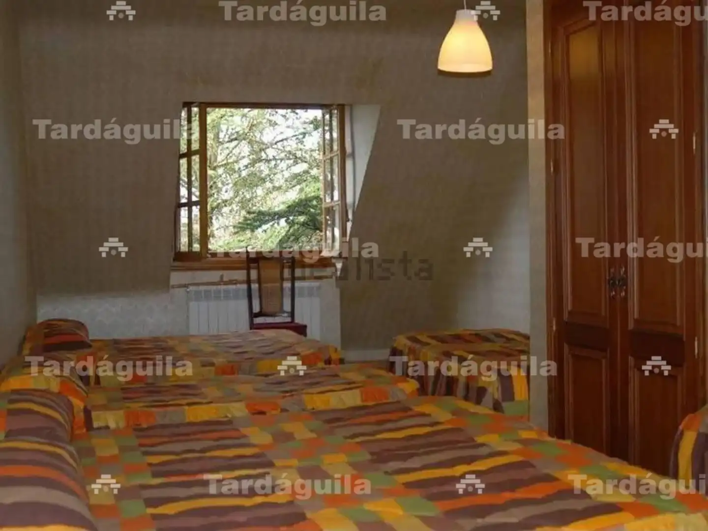 Detached house for sale in Santa Marta de Tormes, imagen 11