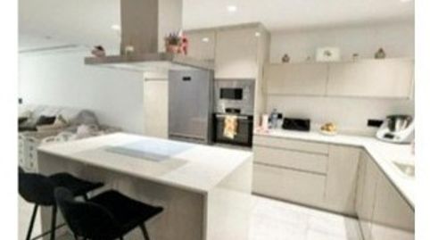 Photo 4 of Houses for sale in Bello Horizonte, Bello Horizonte - Lindasol, Marbella