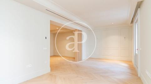 Foto 2 de Pis de lloguer a C. de la Virgen de Los Peligros, Sol, Madrid