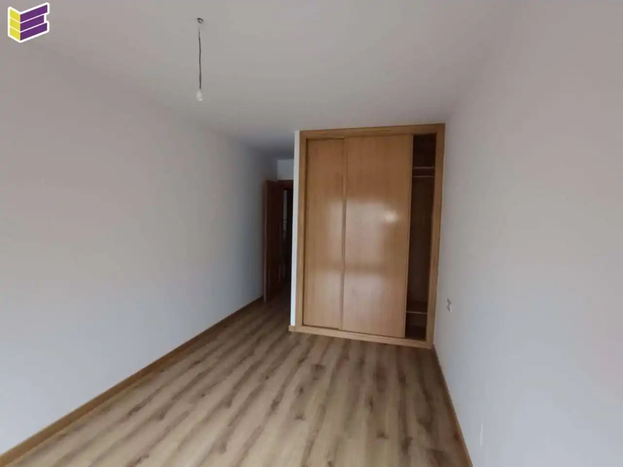 Piso con ascensor en venta en Calle Ramon Peinador 34, imagen 7