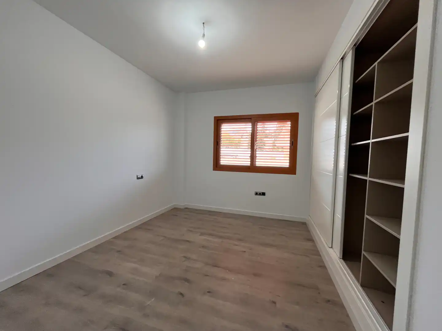 Chalet con terraza en venta en Calle Loma Poblada, imagen 21