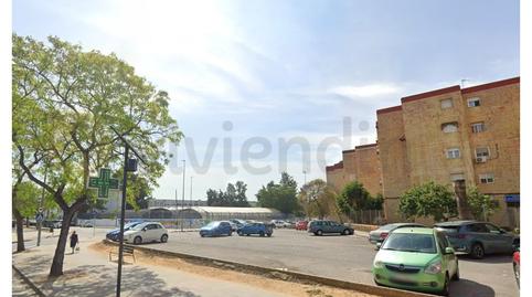 Foto 4 de Piso en venta en Chapín - Campus Universitario - Navinco, Jerez de la Frontera