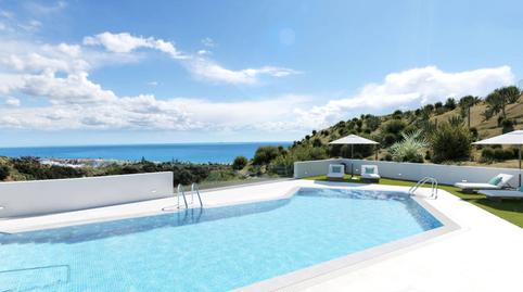 Photo 4 of Apartments for sale in Lo Cea, Rincón de la Victoria