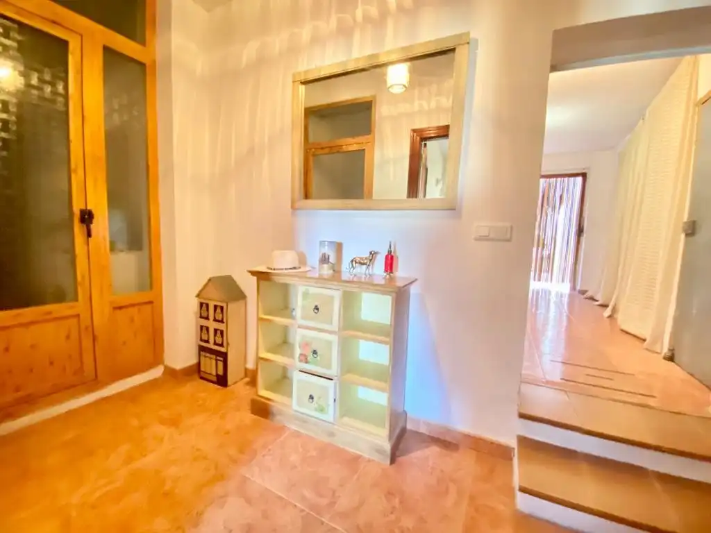 Casa o chalet en venta en Alhama de Granada