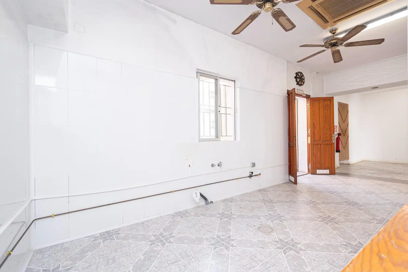 Buildings for sale in  Palma de Mallorca
