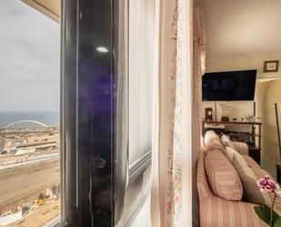 Dormitori de Apartament en venda en Las Palmas de Gran Canaria