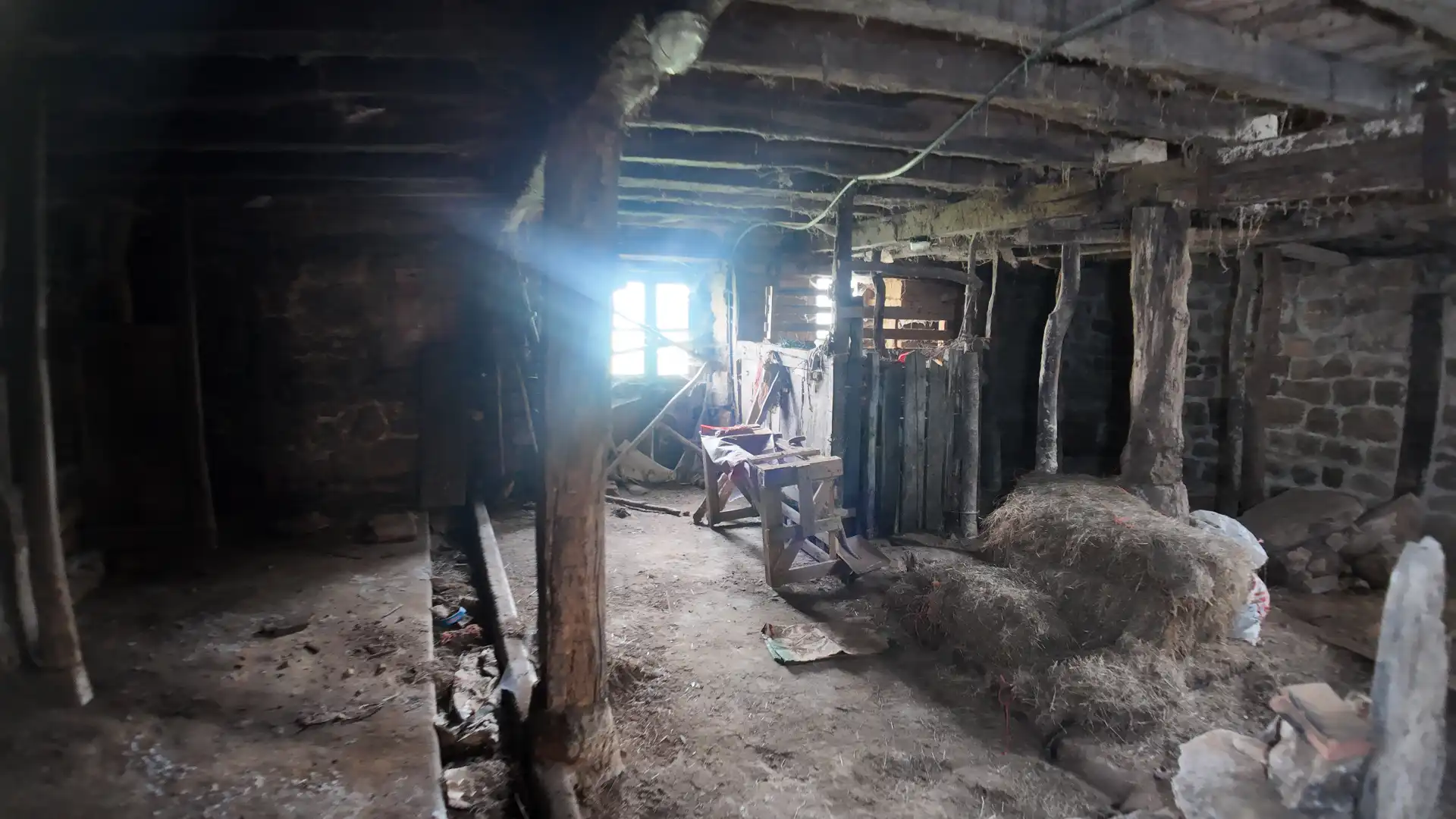 Casa o xalet en venda en Valdeprado del Río