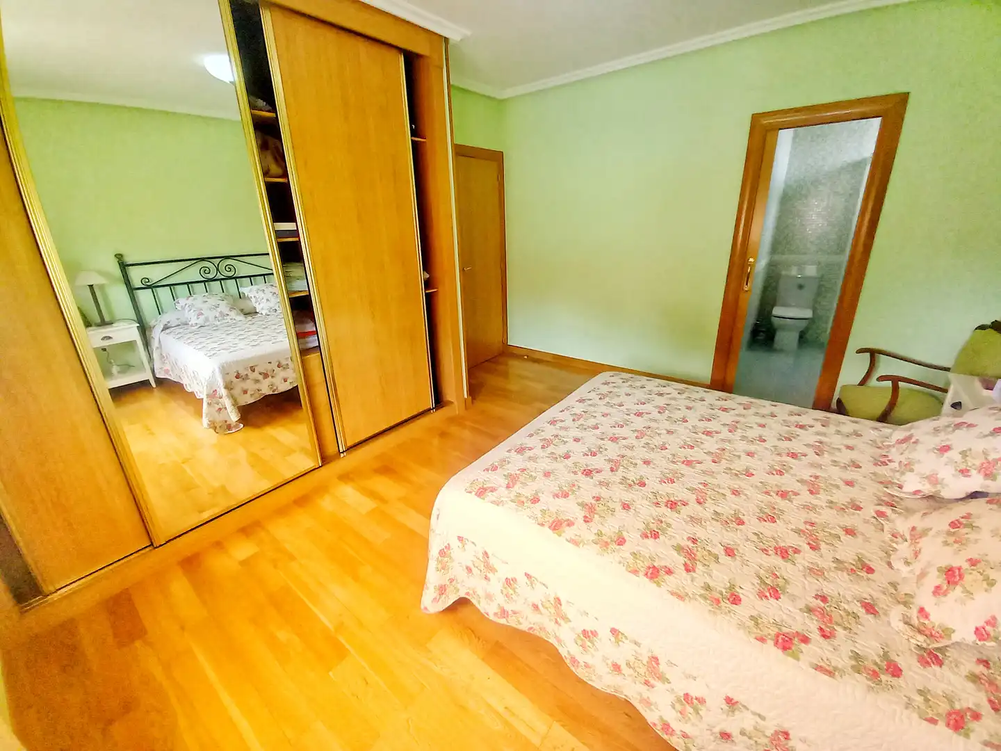 Casa o chalet en venta en Calle el Ranal, 42, Torresandino