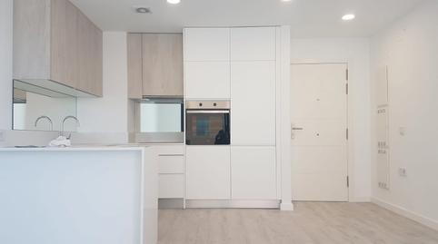 Photo 2 of Flat to rent in Calle Navarro Ledesma, El Cónsul - Ciudad Universitaria - El Romeral, Málaga Capital