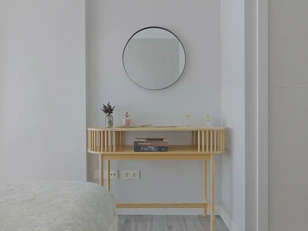 Apartament amb terrassa en venda a El Faro de Calaburra - Chaparral, imagen 49