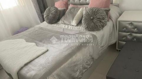 Foto 5 de Piso en venta en Arrabal, Zaragoza Capital