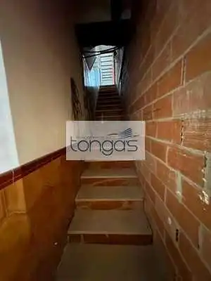 Casa amb terrassa en venda a Xàtiva, imagen 21