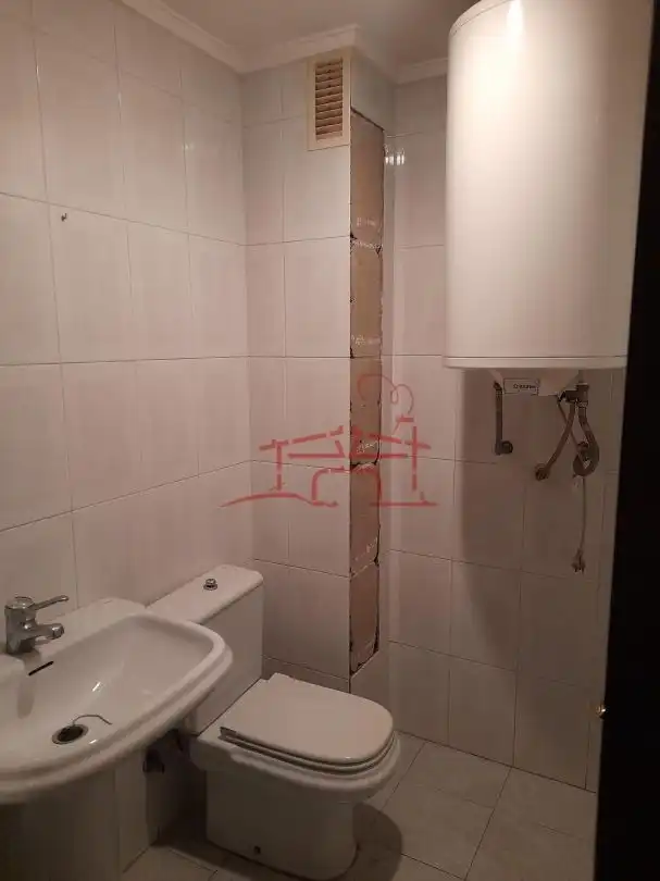 Oficina de lloguer a Durango, imagen 5
