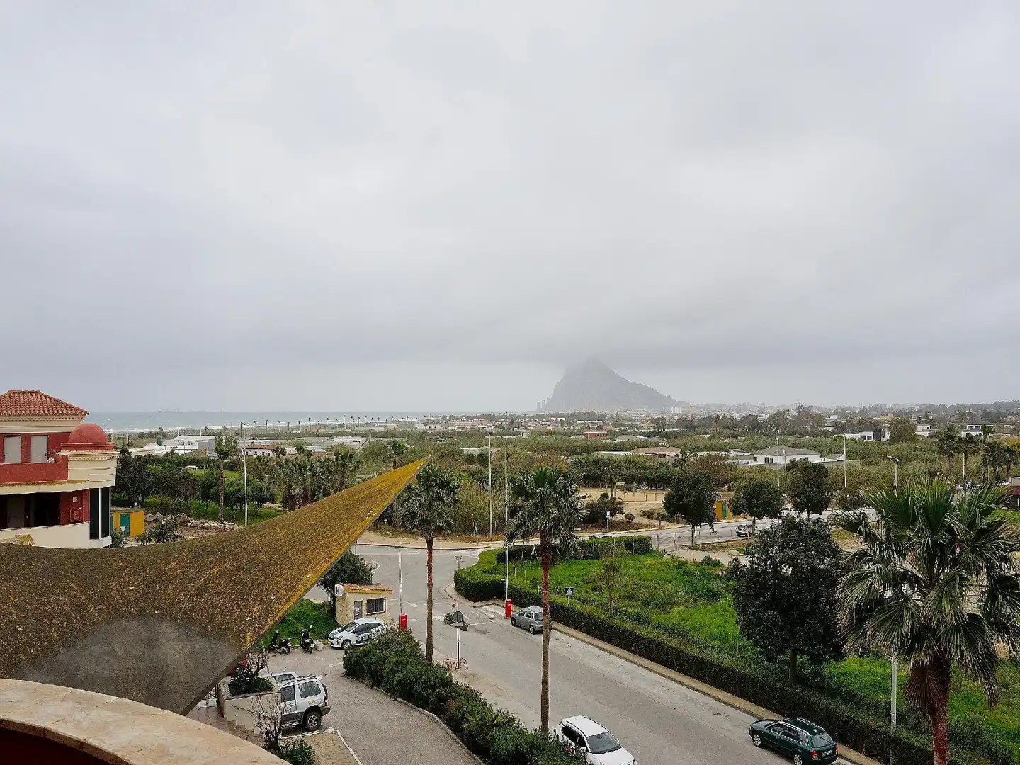 Appartement compact à vendre à El Zabal - Santa Margarita, imagen 29