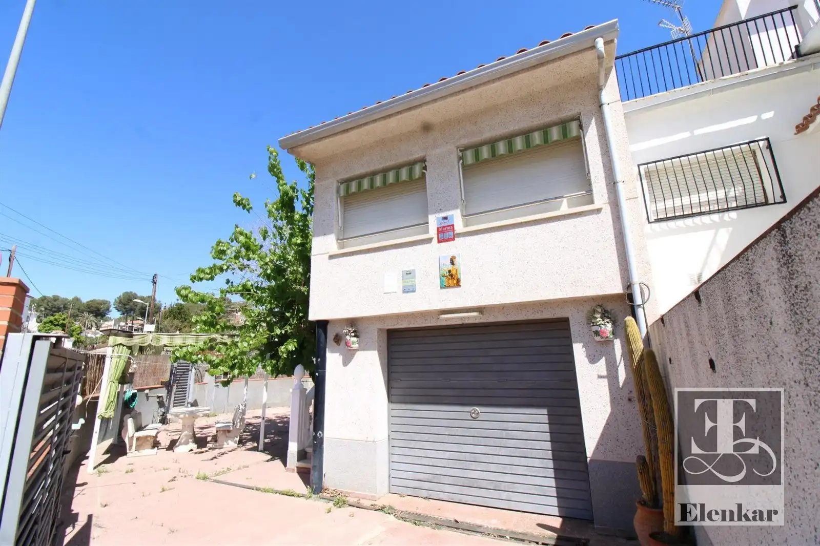 Adosado en venta en MIRAMAR, imagen 27