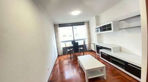 Photo 5 of Apartments for rent in Calle San Roque, Casablanca - Calvario, Vigo