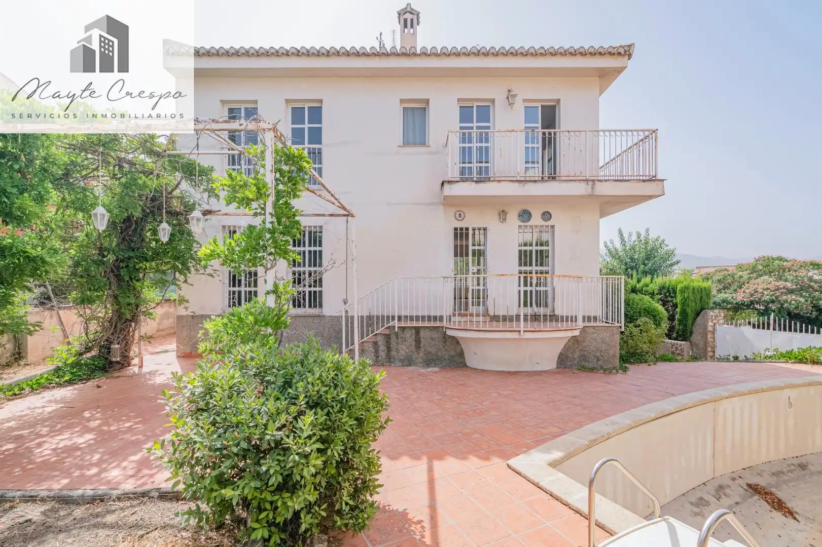 Villa mit Pool zum Verkauf in Calle REBITE 23, imagen 74