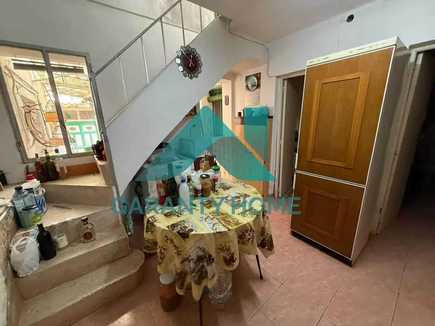 Maison à vendre à Casco Antiguo, imagen 6