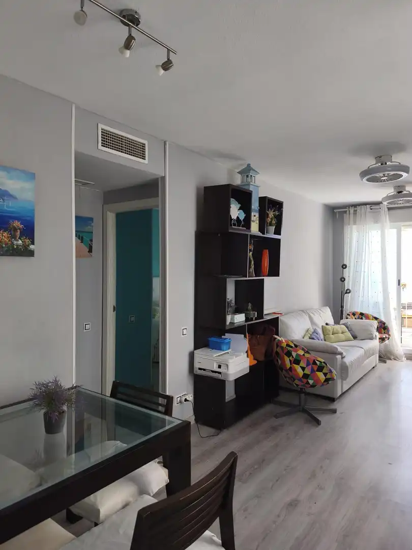 Penthouse mit Pool zum Verkauf in SIERRA DORADA 19, imagen 19
