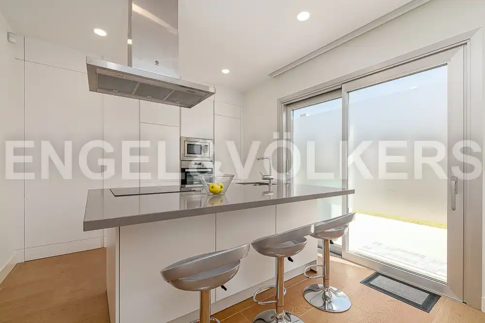Casa en venta en Coruxo - Oia - Saiáns, imagen 4