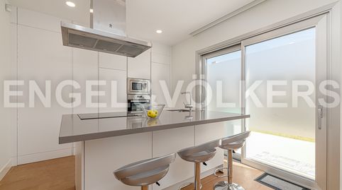 Foto 4 de Casa o chalet en venta en Coruxo - Oia - Saiáns, Vigo