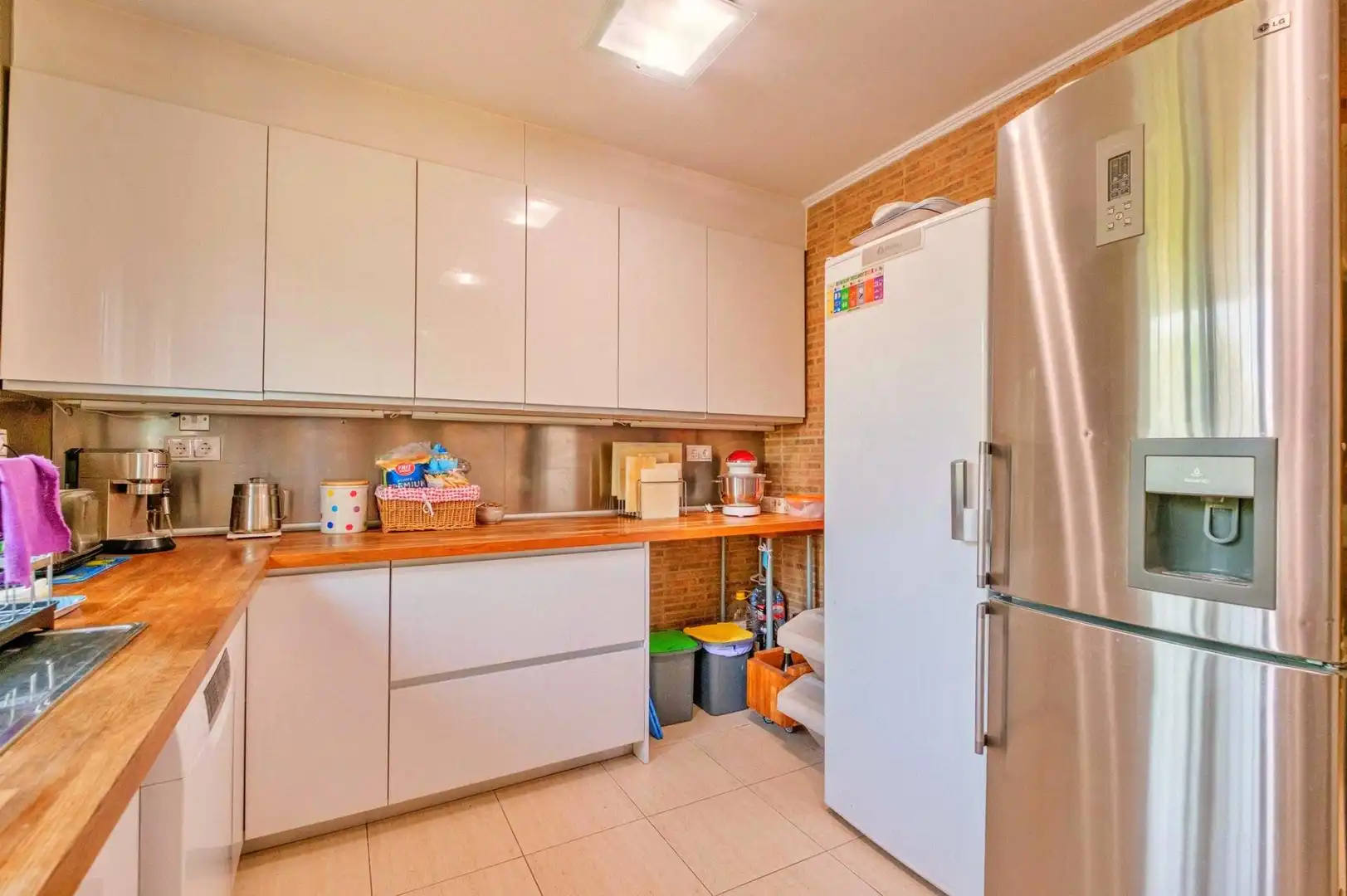 Villa avec piscine à vendre à Roquetes, imagen 10