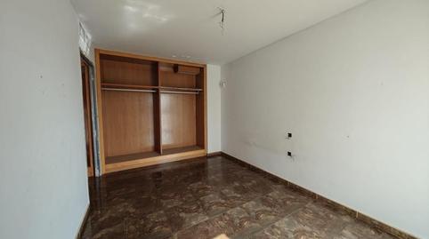 Foto 5 von Wohnung zum Verkauf in Mazarrón Casco Urbano, Mazarrón