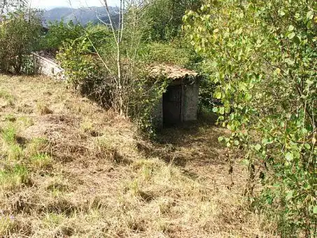 Grundstücke und Bauplätze zum Verkauf in Cangas de Onís
