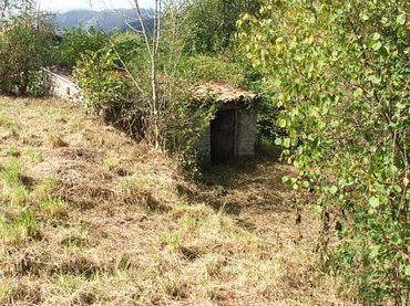 Terreni e lotti in vendita a Cangas de Onís