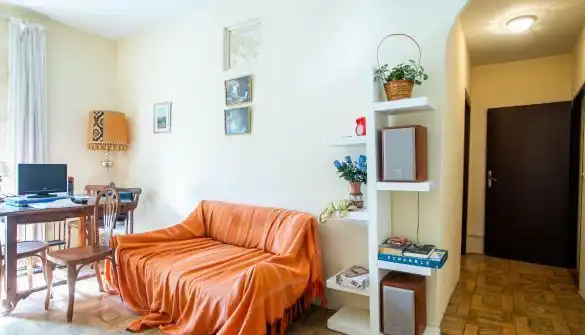 Casa en venta en Calle San Pedro, imagen 63