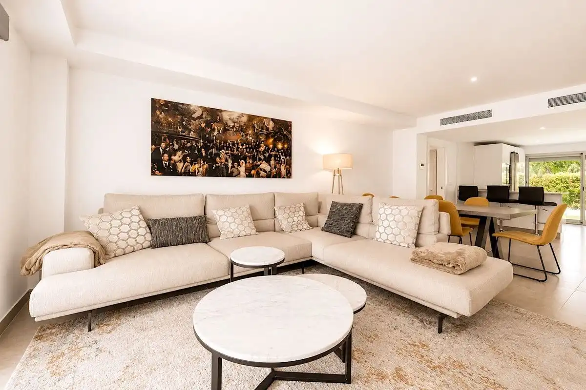 Apartment with pool for sale in Benamara - Atalaya, imagen 10