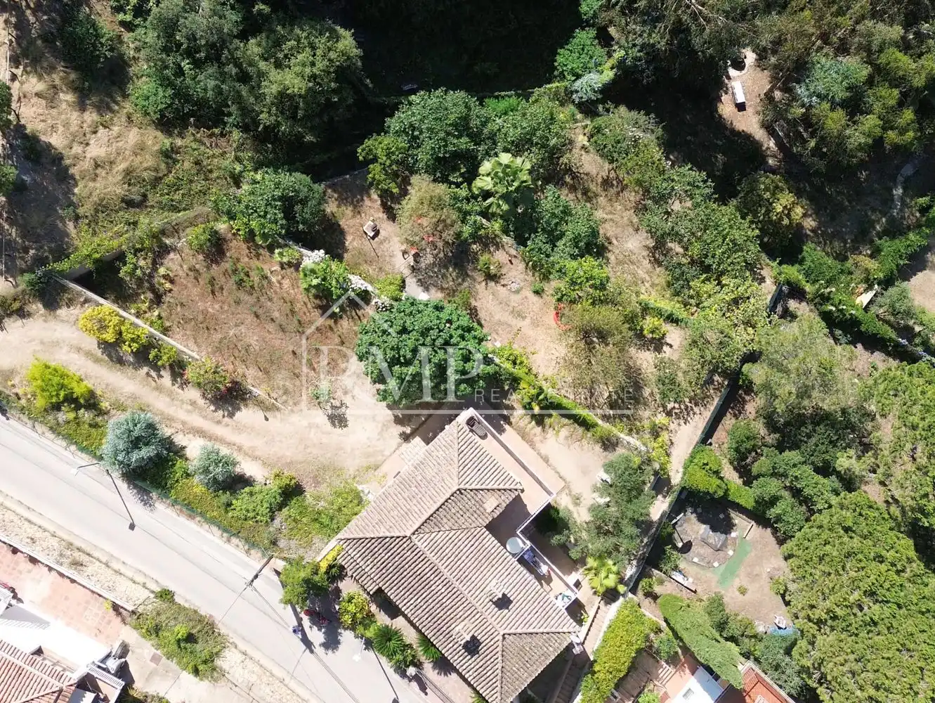Casa o xalet en venda a cingles, Roca Grossa
