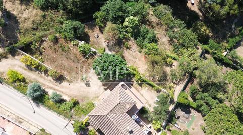 Foto 3 de Casa o xalet en venda a Cingles, S/n, Roca Grossa, Girona