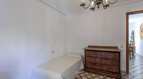 Foto 3 von Wohnungen zur Miete in Trinitat, Valencia Capital