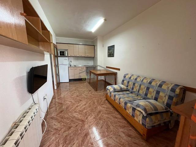 Apartamento en Venta en Avinguda de la platja, 62, 62 en Santa Margarita