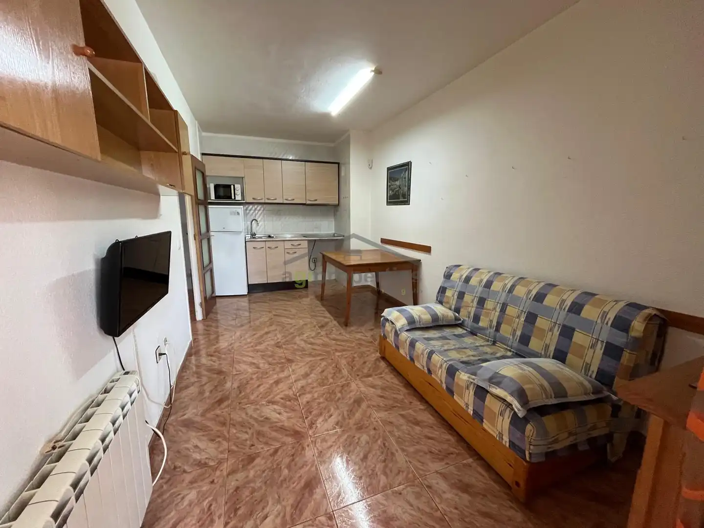 Apartamento con ascensor en venta en Avinguda de la platja, 62 62