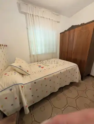 Xalet amb terrassa en venda a Montillana, imagen 5