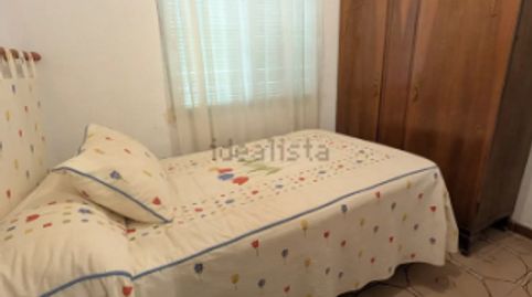 Foto 5 de Casa o chalet en venta en Montillana, Granada