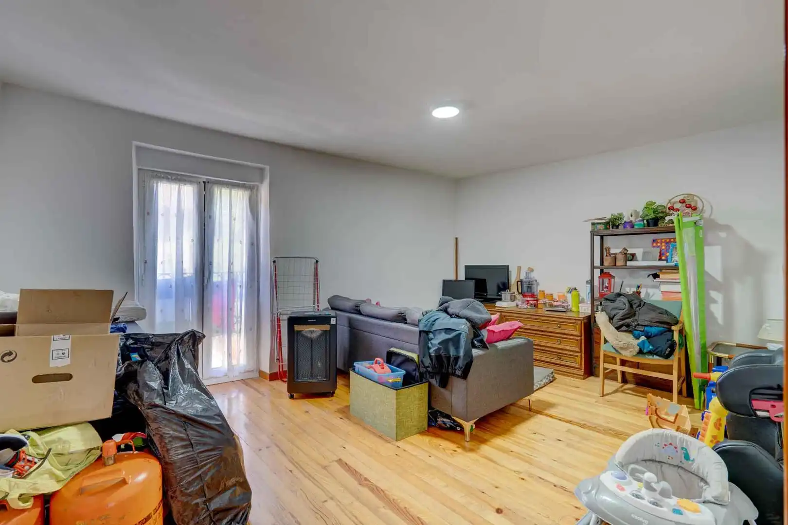 Maison à vendre à Barrio ELBARRENA, imagen 4