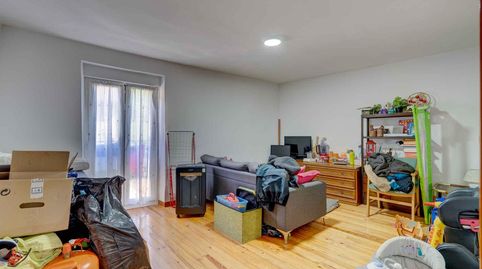 Casa independiente en Ataun, imatge 4