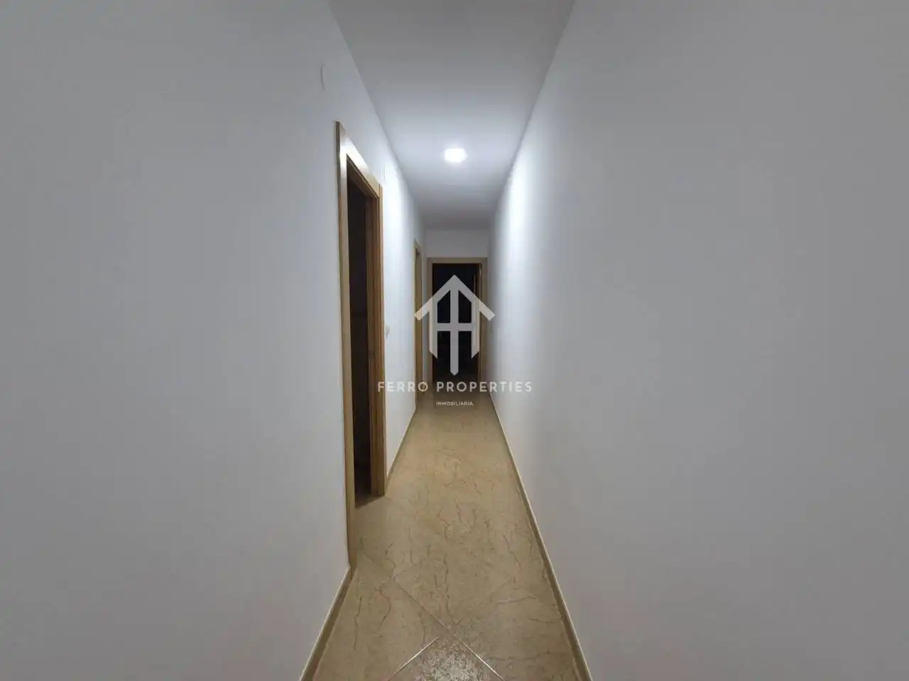 Appartement avec terrasse à vendre à Calle Pline, imagen 7