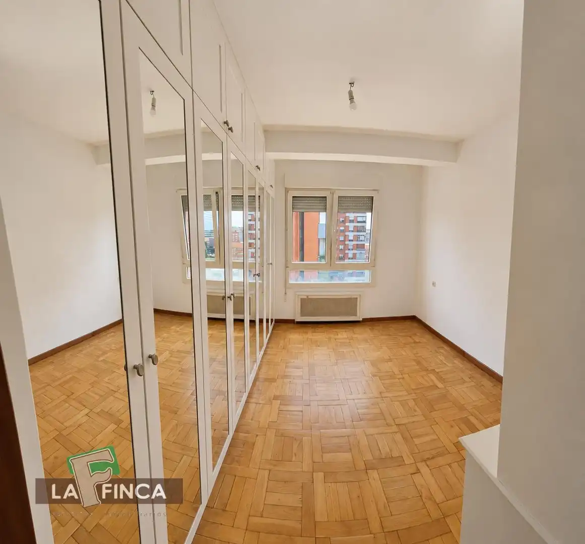 Piso con ascensor en venta en GUILLERMO ESTRADA, imagen 15