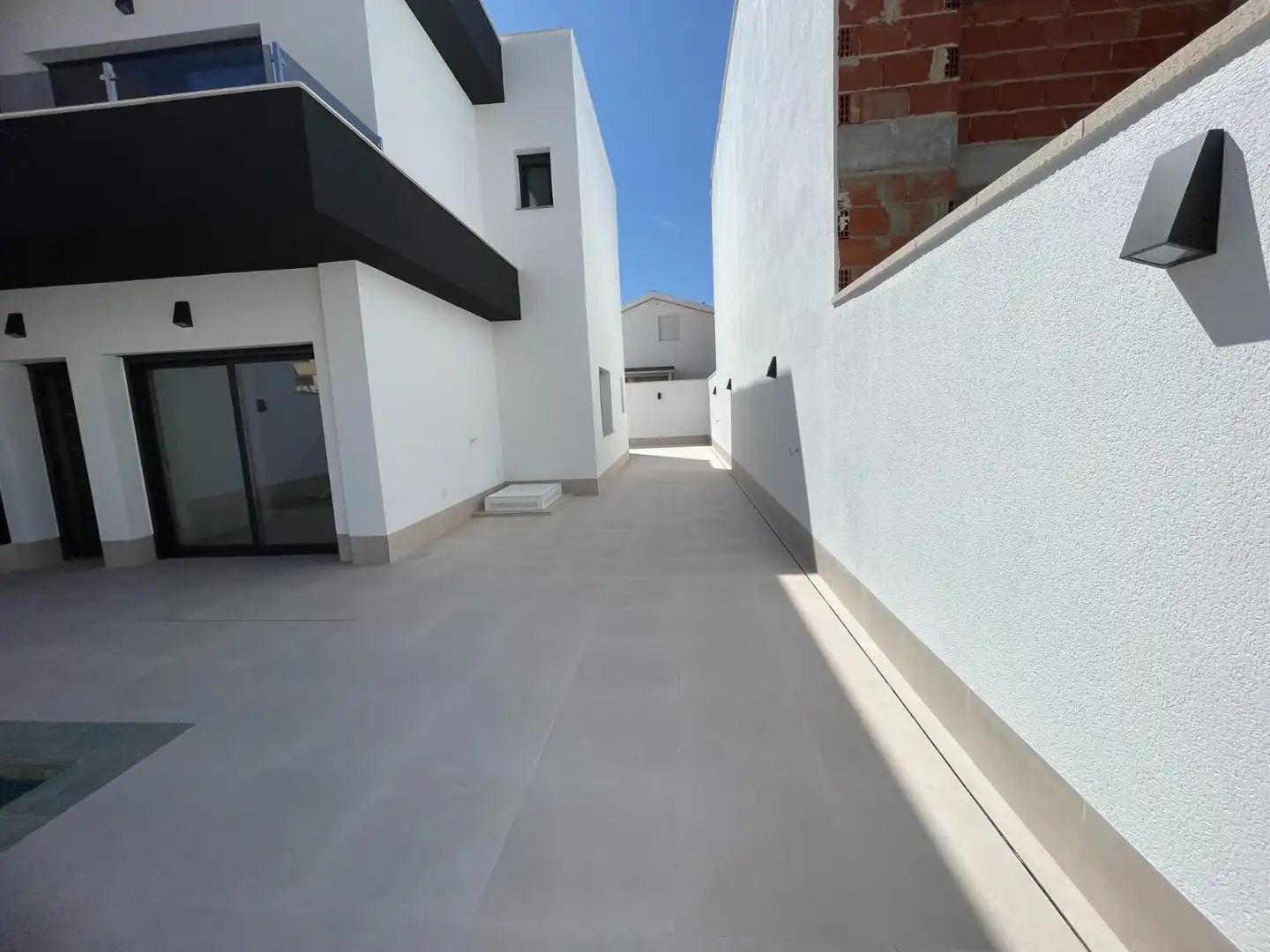Maison avec piscine à vendre à Almoradí, imagen 13