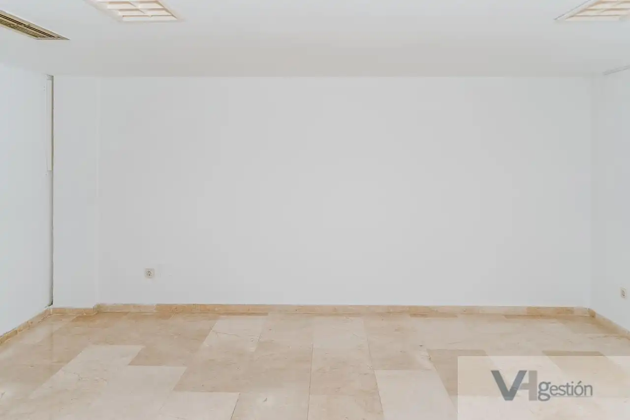 Business premises for sale in RASCON, imagen 8