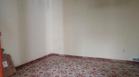 Photo 5 of Single-family semi-detached for sale in Calle Camino Viejo el Cardón, 25, Siete Palmas, Las Palmas